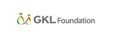 GKL Foundation