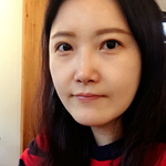 AN Ji-hye